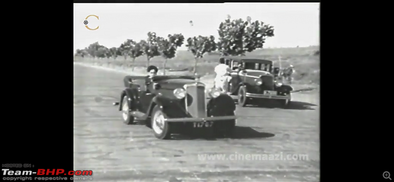 Old Bollywood & Indian Films : The Best Archives for Old Cars-jeevan-naiyya-11.png