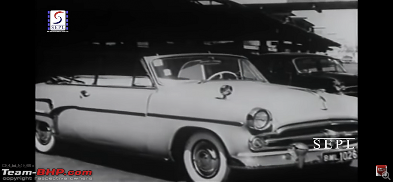 Old Bollywood & Indian Films : The Best Archives for Old Cars-guest-house-2.png