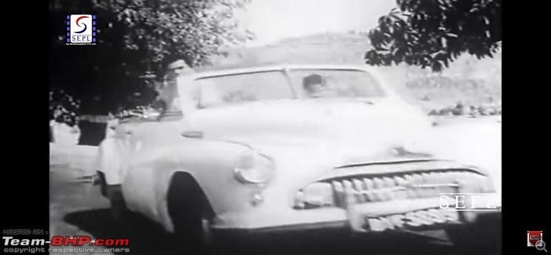 Old Bollywood & Indian Films : The Best Archives for Old Cars-guest-house-25.png