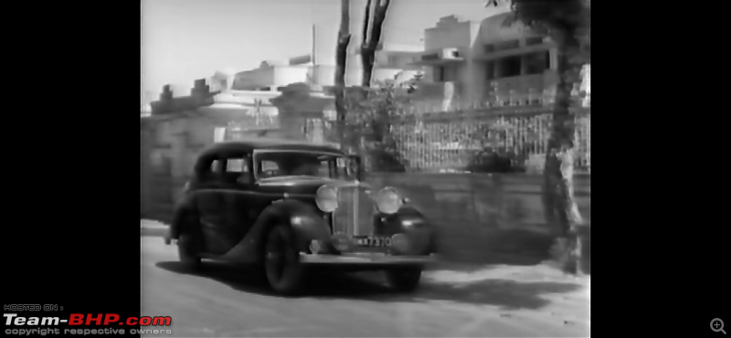 Old Bollywood & Indian Films : The Best Archives for Old Cars-namoona-5.png