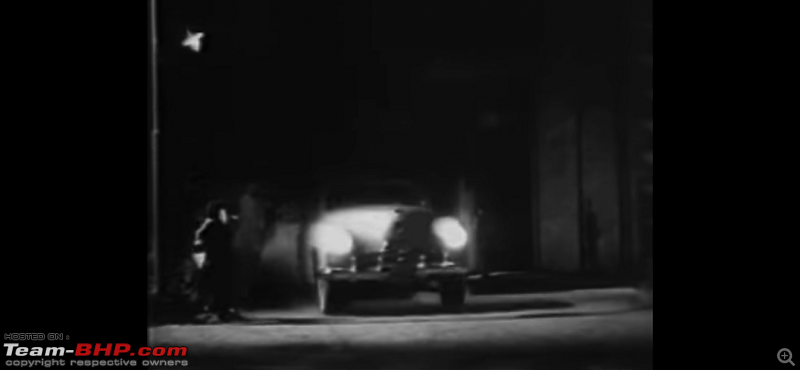 Old Bollywood & Indian Films : The Best Archives for Old Cars-patanga-4.png