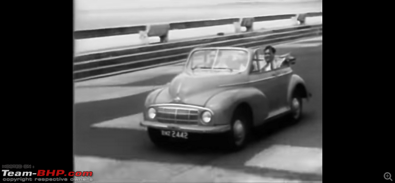 Old Bollywood & Indian Films : The Best Archives for Old Cars-patanga-8.png