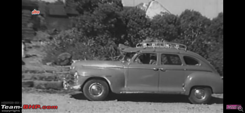 Old Bollywood & Indian Films : The Best Archives for Old Cars-purnima-16.png