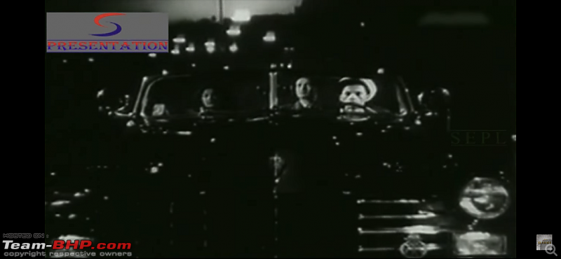 Old Bollywood & Indian Films : The Best Archives for Old Cars-bewafa-9.png