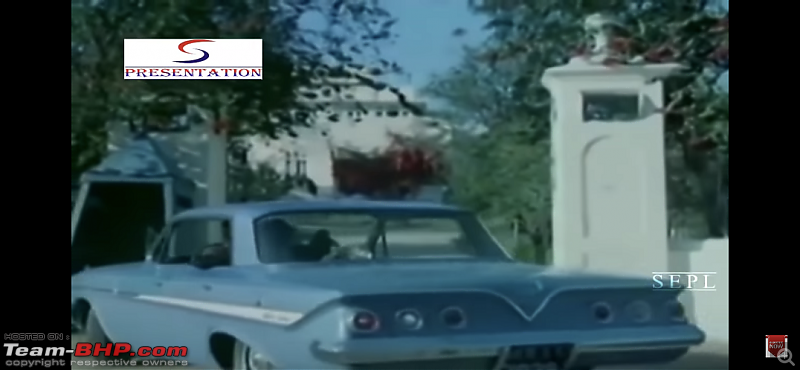 Old Bollywood & Indian Films : The Best Archives for Old Cars-bikhre-moti-16.png