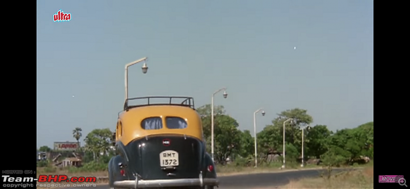 Old Bollywood & Indian Films : The Best Archives for Old Cars-dus-lakh-6.png