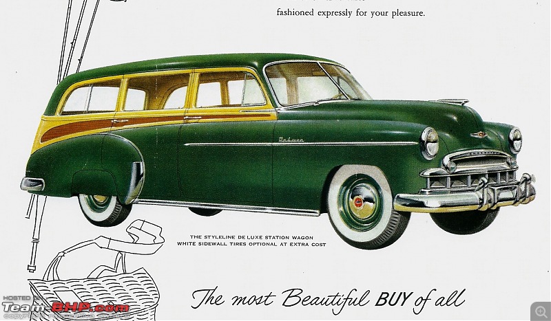 Nostalgic automotive pictures including our family's cars-chevy-styleline-deluxe-wagon-1950-2.jpg
