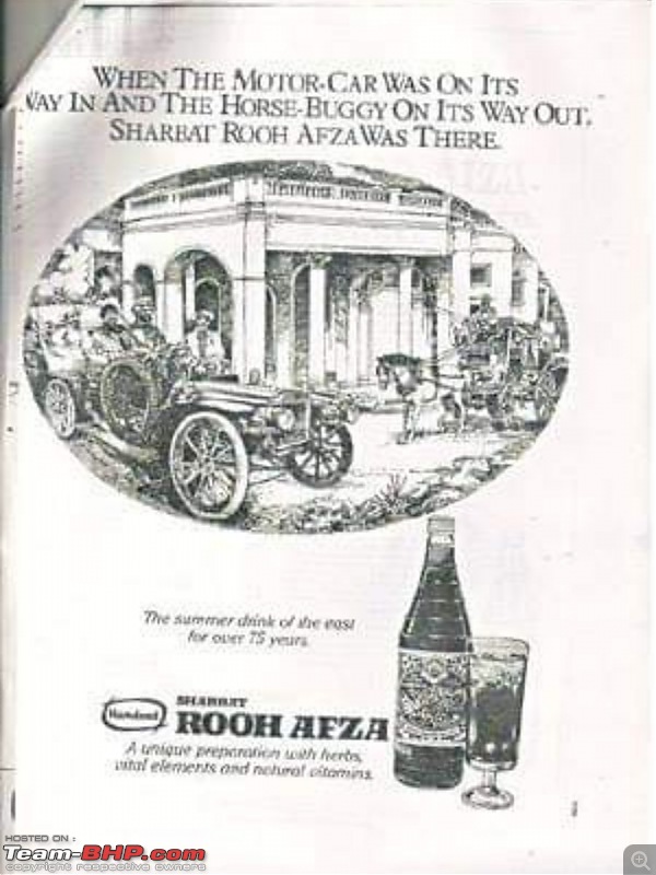 The Classic Advertisement/Brochure Thread-20210415_221048.jpg