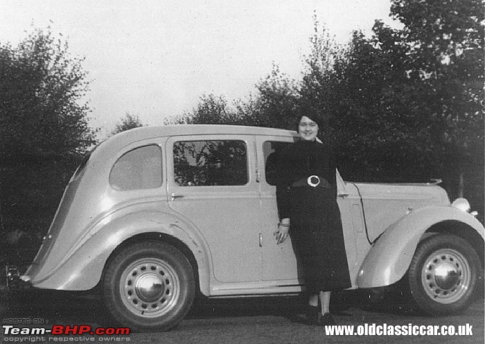 Nostalgic automotive pictures including our family's cars-1936minx.jpg