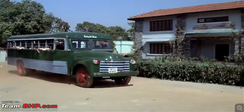 Old Bollywood & Indian Films : The Best Archives for Old Cars-img_7043.png