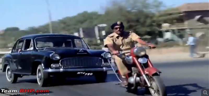 Old Bollywood & Indian Films : The Best Archives for Old Cars-img_7098.png