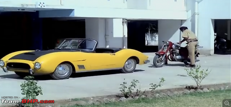 Old Bollywood & Indian Films : The Best Archives for Old Cars-img_7111.png