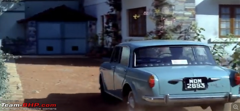 Old Bollywood & Indian Films : The Best Archives for Old Cars-img_7125.png