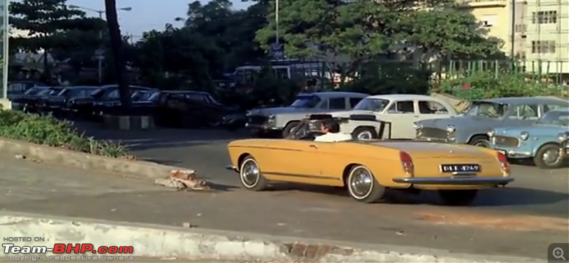 Old Bollywood & Indian Films : The Best Archives for Old Cars-img_7146.png