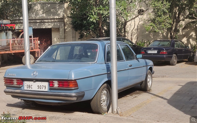 Vintage & Classic Mercedes Benz Cars in India-img_20210411_15524402.jpeg