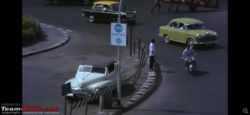 Old Bollywood & Indian Films : The Best Archives for Old Cars-ahsaas-31.png