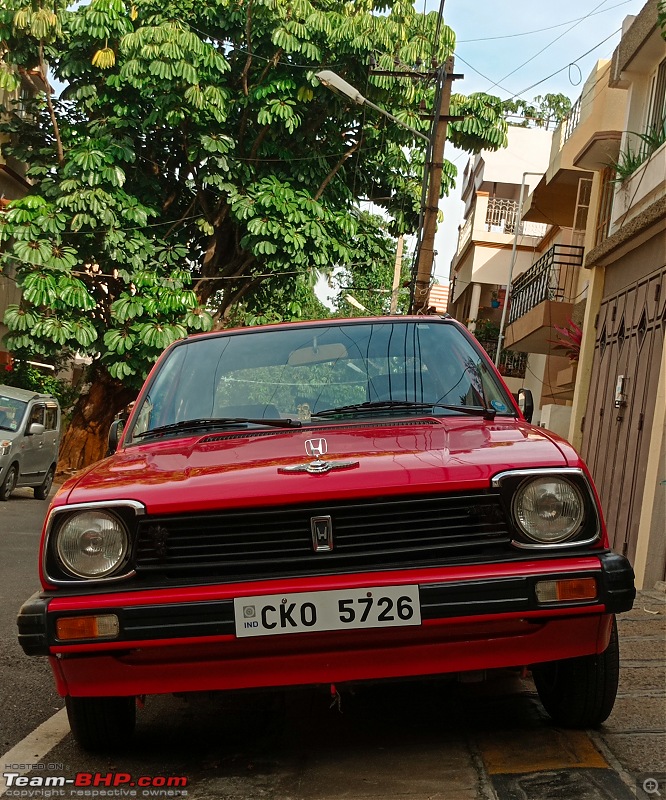 Pics: Vintage & Classic cars in India-img_20201110_153347.jpg
