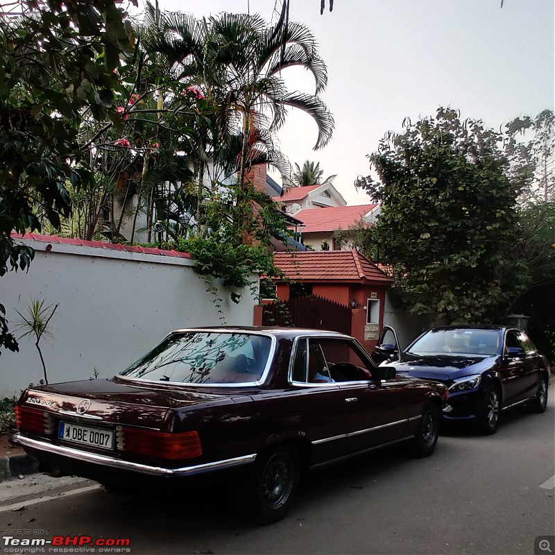 Vintage & Classic Mercedes Benz Cars in India-img_20210301_181059-1.jpg