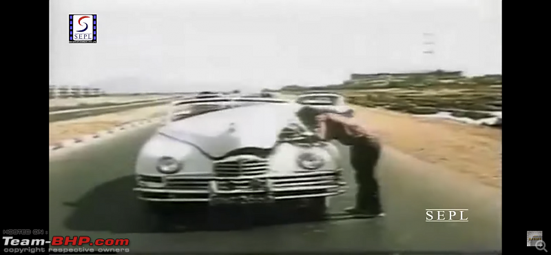 Old Bollywood & Indian Films : The Best Archives for Old Cars-killers-8.png