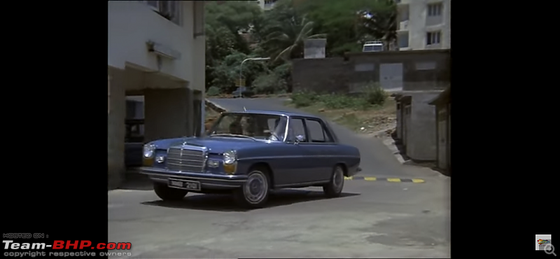 Old Bollywood & Indian Films : The Best Archives for Old Cars-naatak-8.png