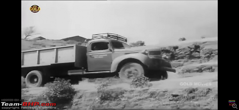 Old Bollywood & Indian Films : The Best Archives for Old Cars-amar-rahe-ye-pyaar-1.png