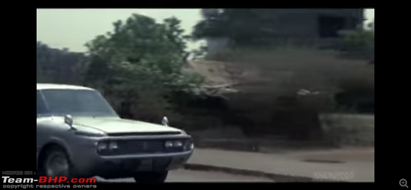 Old Bollywood & Indian Films : The Best Archives for Old Cars-nastik-13.png