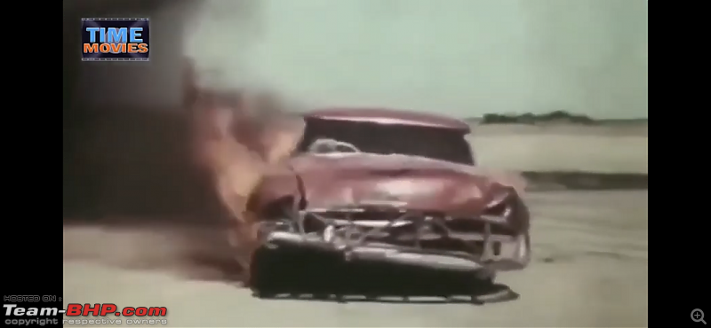 Old Bollywood & Indian Films : The Best Archives for Old Cars-apna-khoon-4.png