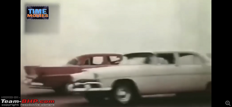 Old Bollywood & Indian Films : The Best Archives for Old Cars-apna-khoon-10.png