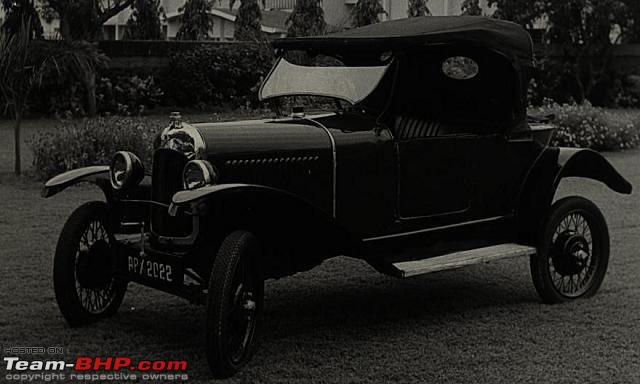 Nostalgic automotive pictures including our family's cars-01.jpg