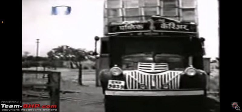 Old Bollywood & Indian Films : The Best Archives for Old Cars-ramu-dada-1.png