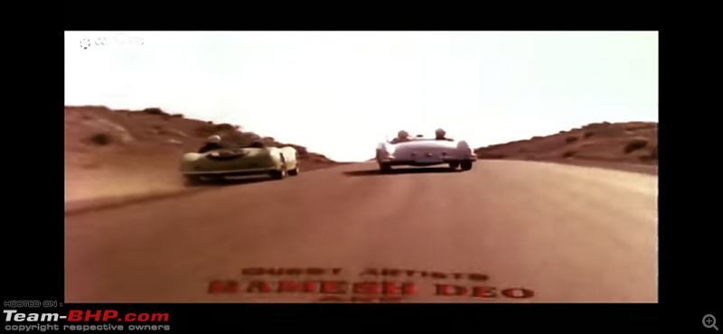 Old Bollywood & Indian Films : The Best Archives for Old Cars-moojrim-5.png