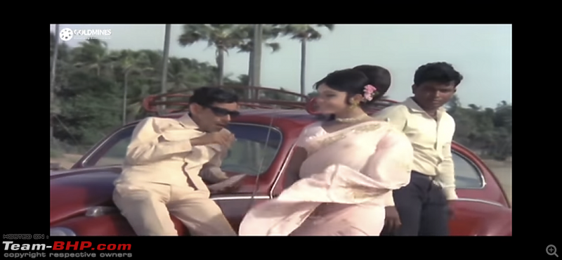 Old Bollywood & Indian Films : The Best Archives for Old Cars-moojrim-17.png