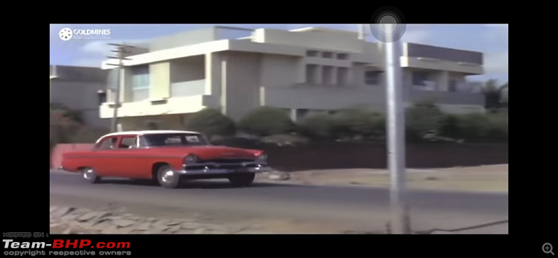 Old Bollywood & Indian Films : The Best Archives for Old Cars-moojrim-22.png