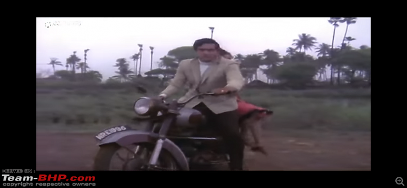 Old Bollywood & Indian Films : The Best Archives for Old Cars-moojrim-46.png