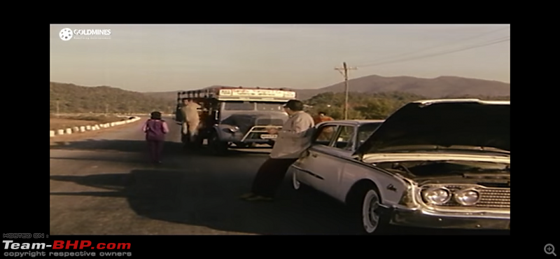 Old Bollywood & Indian Films : The Best Archives for Old Cars-moojrim-84.png