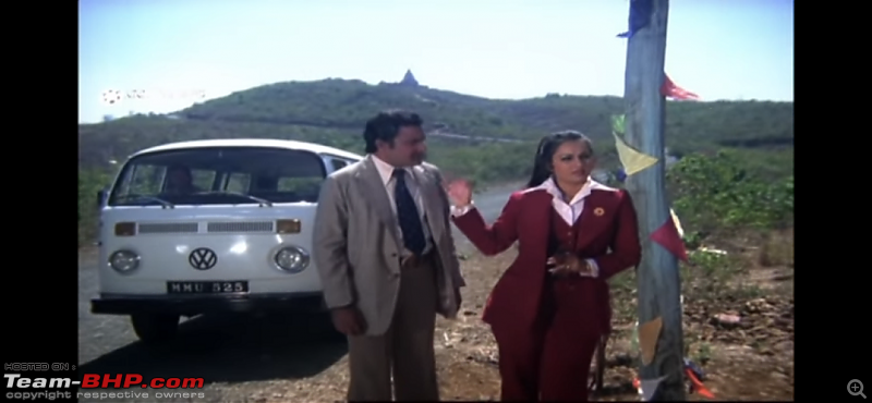 Old Bollywood & Indian Films : The Best Archives for Old Cars-aasha-23.png