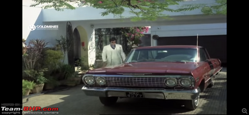 Old Bollywood & Indian Films : The Best Archives for Old Cars-aasha-24.png