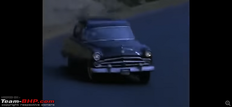 Old Bollywood & Indian Films : The Best Archives for Old Cars-jugnu-6.png