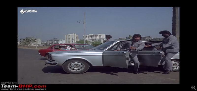 Old Bollywood & Indian Films : The Best Archives for Old Cars-jhutha-sach-8.png