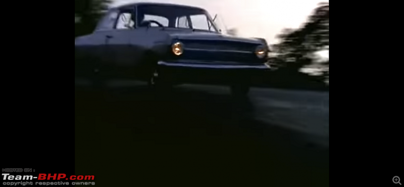 Old Bollywood & Indian Films : The Best Archives for Old Cars-caravan-8.png