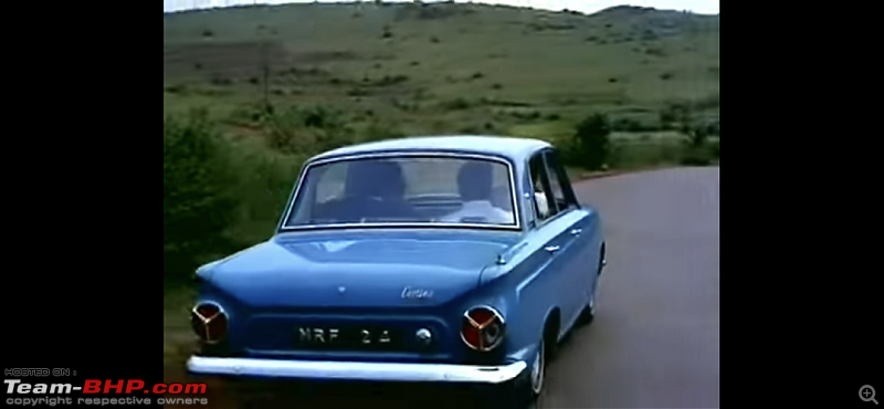 Old Bollywood & Indian Films : The Best Archives for Old Cars-caravan-26.png