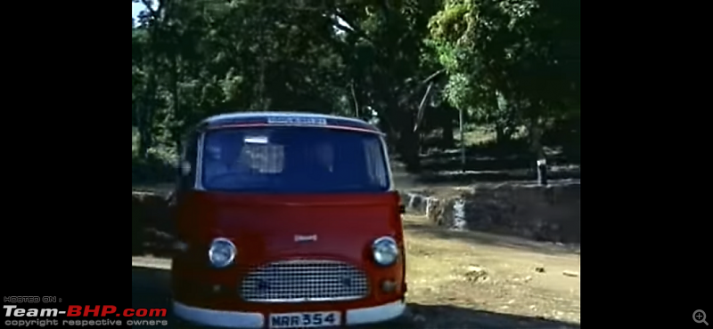 Old Bollywood & Indian Films : The Best Archives for Old Cars-caravan-33.png