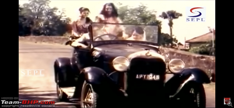 Old Bollywood & Indian Films : The Best Archives for Old Cars-maryada-1.png