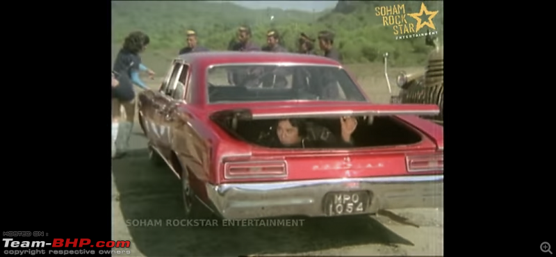 Old Bollywood & Indian Films : The Best Archives for Old Cars-ram-kasam-10.png