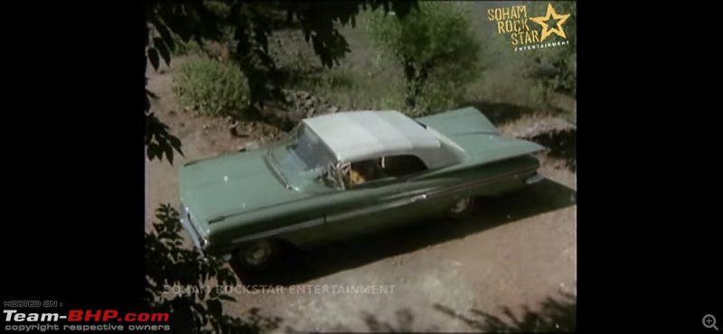 Old Bollywood & Indian Films : The Best Archives for Old Cars-ram-kasam-16.png