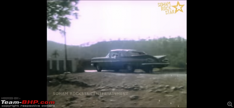 Old Bollywood & Indian Films : The Best Archives for Old Cars-ram-kasam-18.png