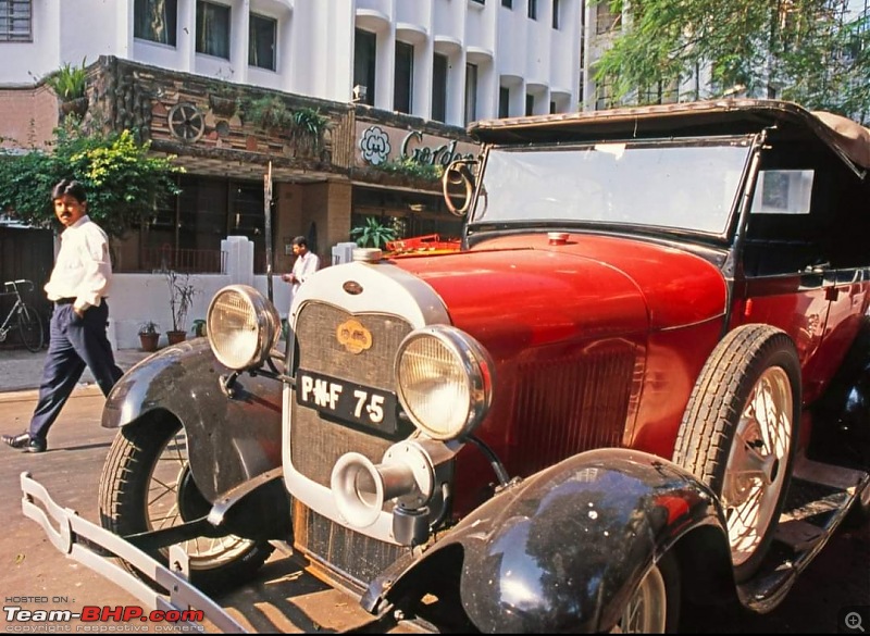 Pics: Vintage & Classic cars in India-20210517_120204.jpg