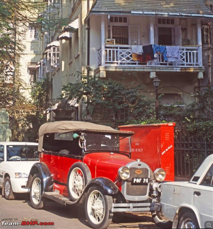 Pics: Vintage & Classic cars in India-20210517_120134.jpg