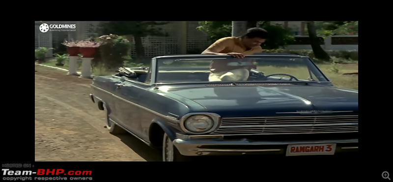 Old Bollywood & Indian Films : The Best Archives for Old Cars-izzat-6.png