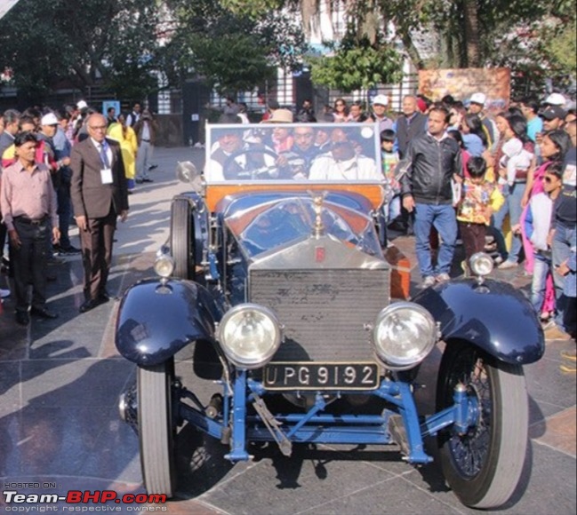 Classic Rolls Royces in India-20210520_102413.jpg